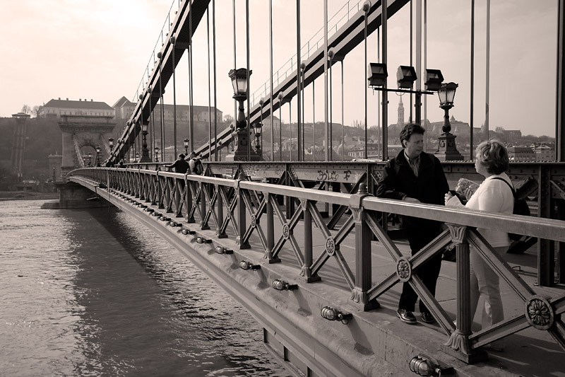 Kettingbrug
