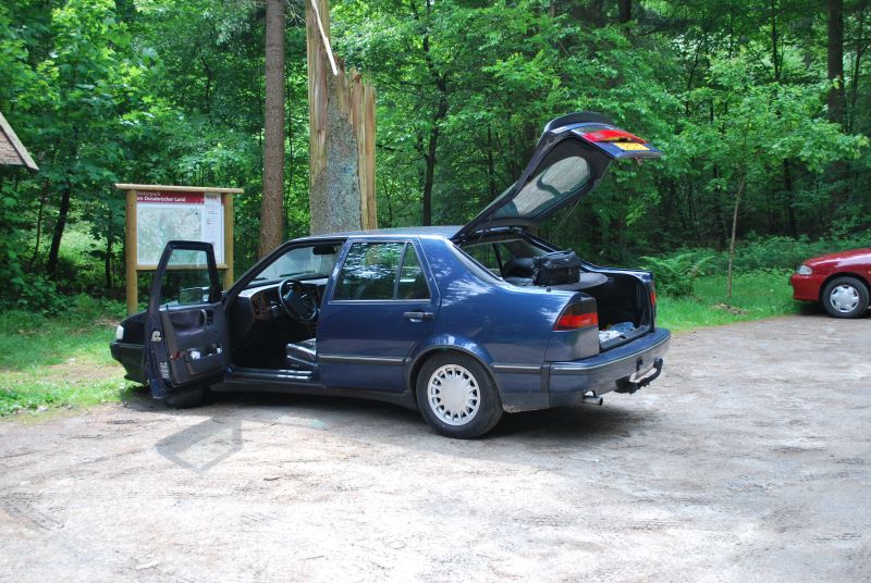 saab9000cs