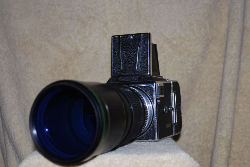 kiev88